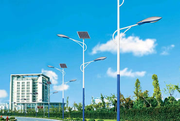 ̫���·��,·���U,�ߗU��S��